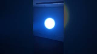 Eliminator Lighting Stealth Wash Zoom Moving Head | IDJNOW