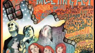 L7   Yummy, Yummy, Yummy