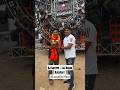 DJ Sarzen Ne Sammanit Kiya DJ Rajan Katehari Ko Daltonganj Jharkhand Djsarzen Djrajankatehari