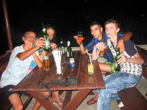 KLLu de la severin si dyamantys grup-fira-i sa fi crasmarita.wmv