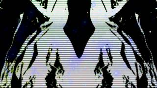 OLSEN TWIN PEAKS - NOTHING AND NOWHERE (THE BIRTHDAY MASSACRE COVER)