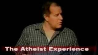 God Sucks with Big Scale Problems - A.E. #592