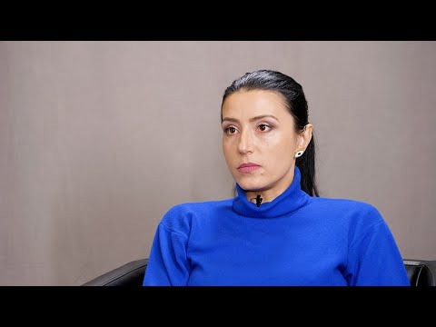 Identitatea de gen la copii si adolescenți, o problemă ce nu trebuie ignorată