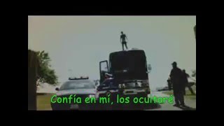 Video thumbnail of "VINCE NEIL - PROMISE ME (Subtitulos en Español)"