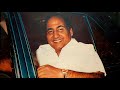 PUCHO NA YAAR KYA HUA MOHD RAFI DISCO VERSION