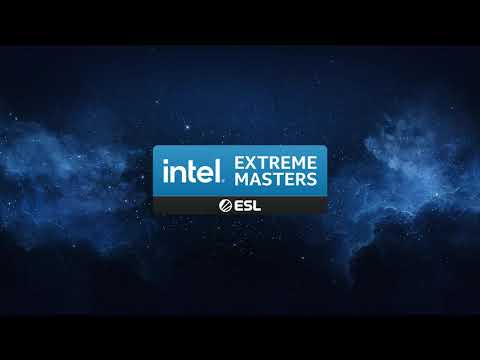 Nause - From Now (feat. Jaynie & AK) - IEM Extended Version