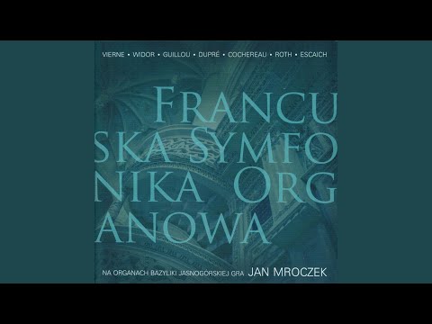 Deux Évocations - Évocation II