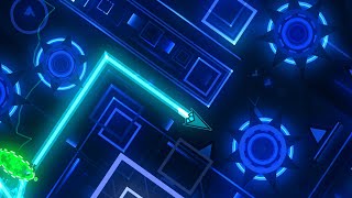 Cover art for Sonic Wave INFINITY