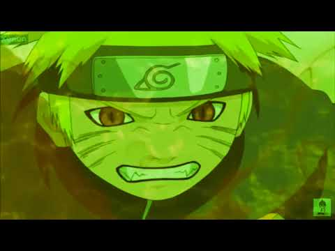 (AMV) Laroo x Turf Talk ft P Child x Kafani - Dont Trip