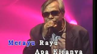 Download lagu Inai Dijari S JIBENG Karaoke mp3 Download lagu Inai Dijari S JIBENG Karaoke mp3