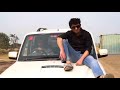 Carryminati New Blog Sauth Indian Stail