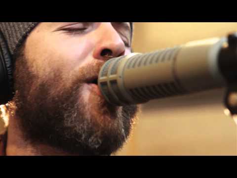 Live Sessions de Fill Indie Blanks: Technicolor Fabrics - 