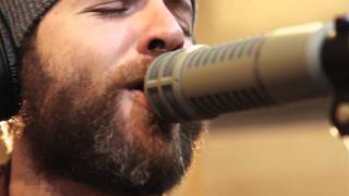 Live Sessions de Fill Indie Blanks: Technicolor Fabrics - "Singapur"
