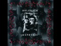 DELERIUM Grave Mentor