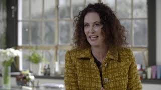 Download lagu Introducing Antipodes - the New Zealand-based natural skincare brand mp3