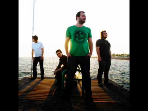 IMT Smile - Nepoznám