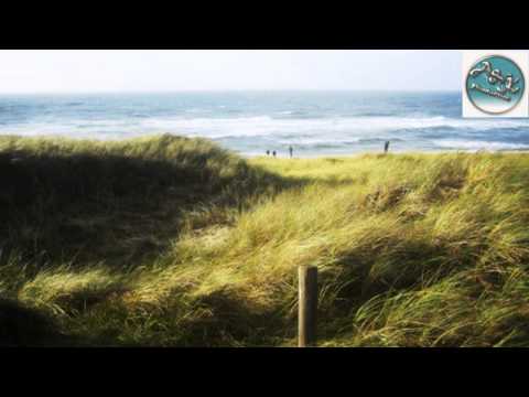 Isaura Dinca cu Fratii de la Toflea-Mai trimite-mi Doamne