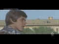 Faccia Da Schiaffi Gianni Morandi E Duilio Crociani