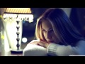 Deep in Vocal Euphoria with Elucidate Ft ...