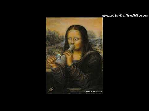 (FREE FOR PROFIT) NO MELODY TYPE BEAT "BUFF"