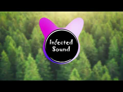 Travis Scott - SICKO MODE (Skrillex Remix)