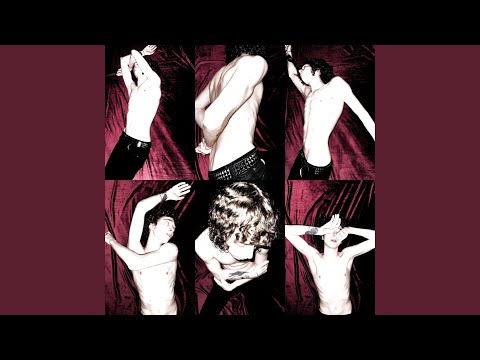 Miniatura de ​ангелы тоже плачут (angels also cry)