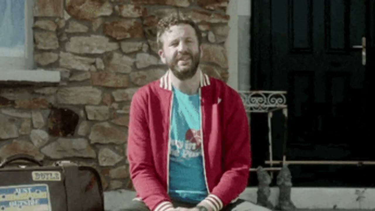 Use This To Get Authentic Streams On Soundcloud (Free Ong)