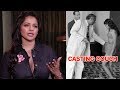 Vishwaroopam 2 Star Pooja Kumar Gets BRUTALLY HONEST About CASTING COUCH In Film Industry