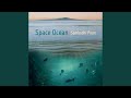 Space Ocean - One