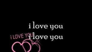 Plain White T's - 1234