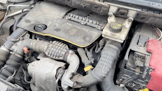 معدات صناعية أخرى Citroen Berlingo L2 | صورة 4 - Machineryline