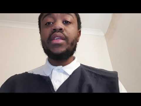 Apocalipsa 2:25-27 (GMS Română)