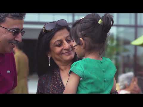 Wedding Photographer portfolio by The Lumiere Project in Delhi - Photo 1