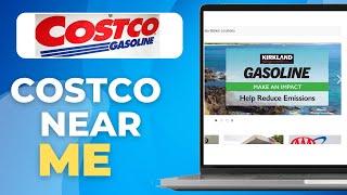 How to Find Costco Gas Prices Near You 2026 Update