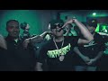 Bay Recon x BOZO - The Truth (Official Music Video) Dir by Graphicbynature