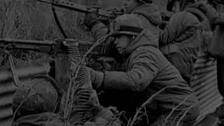 2 de abril Prohibido Olvidar