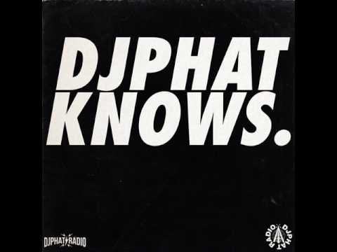 WIFIGAWD X TrippJones - Reloaded [Prod: CharlesGlobe]