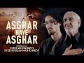 Noha Asghar Haye Asghar Syed Ali Zia Rizvi Hasan Mohammad Rizvi Muharram 1446AH 2024