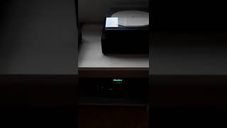 -MC EIHT -Compton bomb-  (1994)