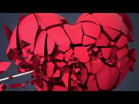 Aashiqui - dheere dhheere se meri zindagi