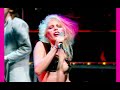 Missing Persons • “Walking In L.A.” • LIVE 1983 [Reelin' In The Years Archive]