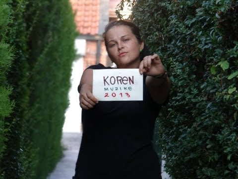 Eli Dzejn - Najava EP