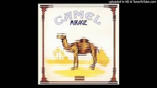 Camel - Lady Fantasy (Original Mix)