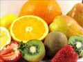 EaDj - I Like Tutti i Frutty (EaDj Summer Fruits Rmx ...