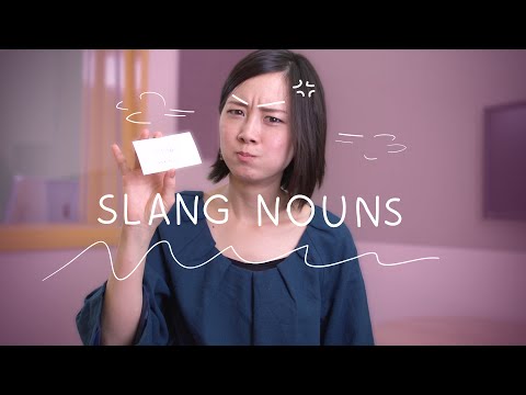 Learn The Most Useful Words in Japanese