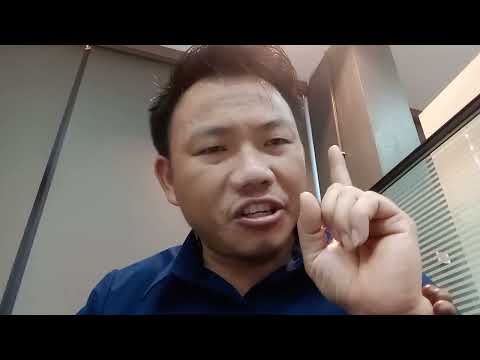 txheej txheem​ kev ua plaub sib txeeb​ Av