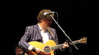 Ron Sexsmith &quot;Love Shines&quot;
