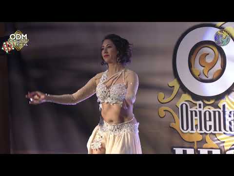 Gitza - Waynac (Lirical song)