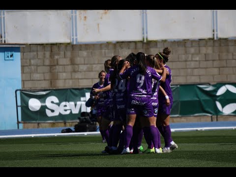 ⚽💙🎥 |HIGHLIGHTS| Resumen Real Betis-UDG Tenerife J.23 (1-2)