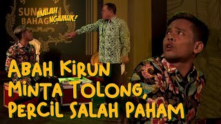 Download lagu Sak Senengmu Bro #3 Bathen Event Part 1/3 mp3 Download lagu Sak Senengmu Bro #3 Bathen Event Part 1/3 mp3